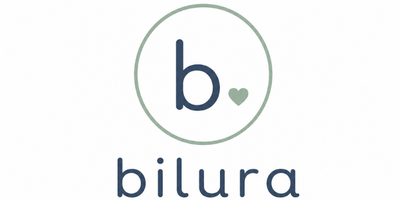 Bilura