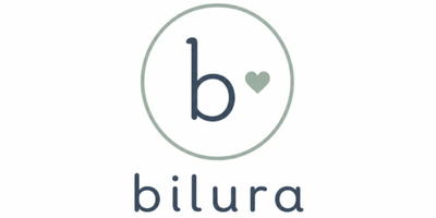 Bilura